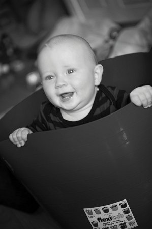 Gal_131805_0120 copy